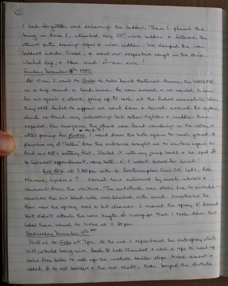 Page 086.jpg